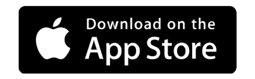 Download on the App Store