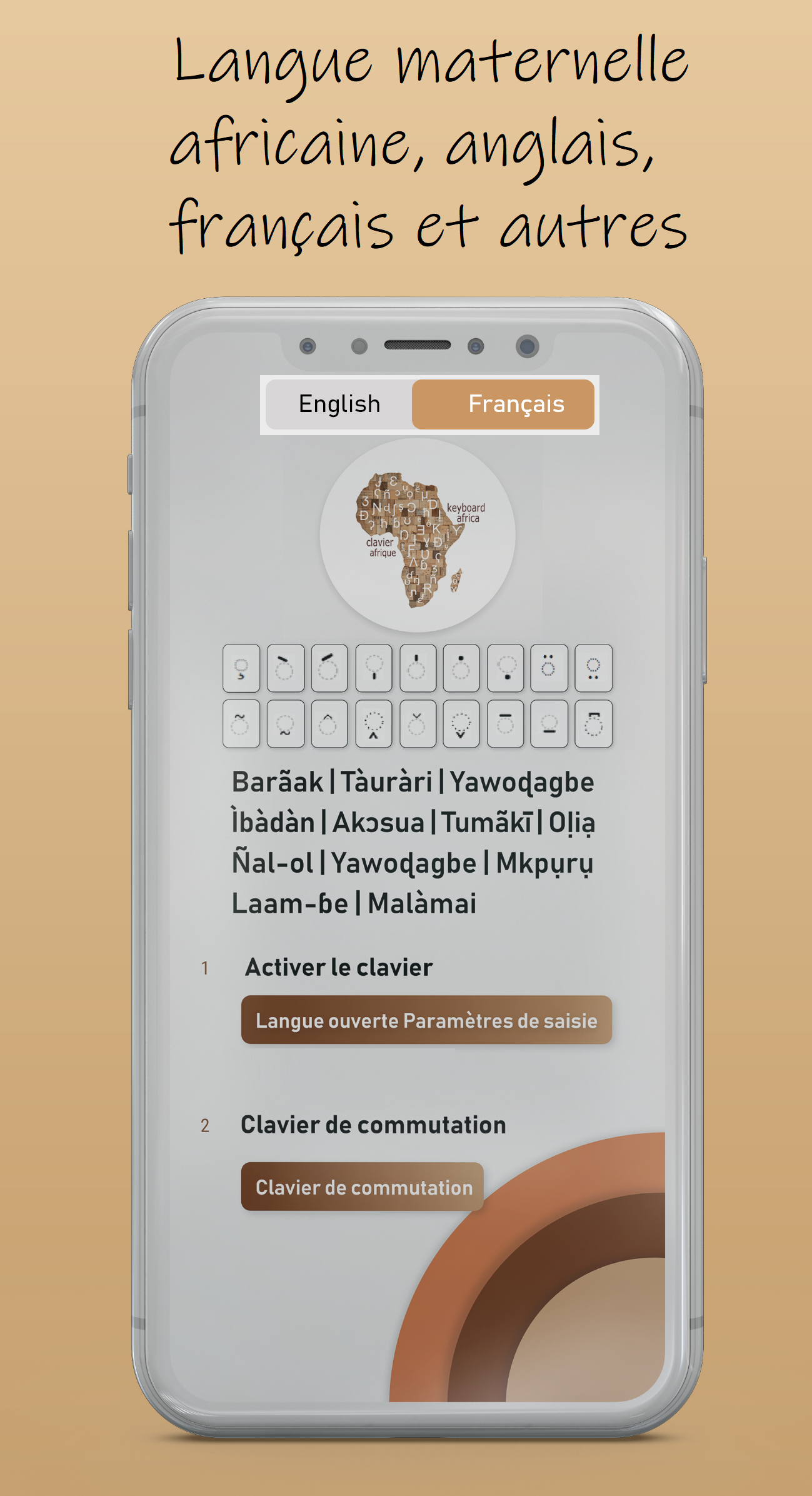 French keyboard 2