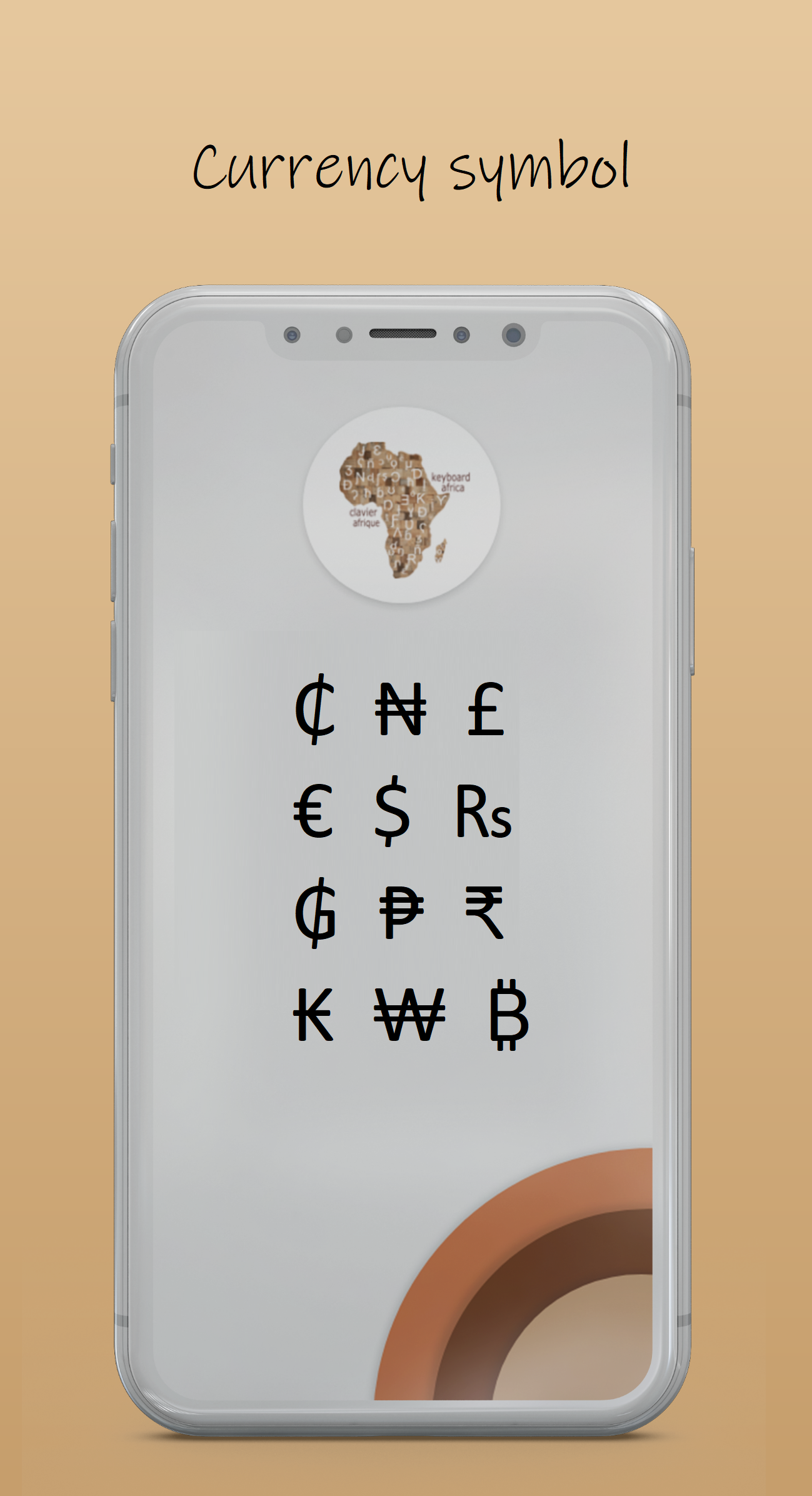 English keyboard 3